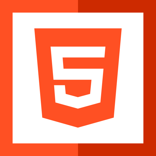 html.png